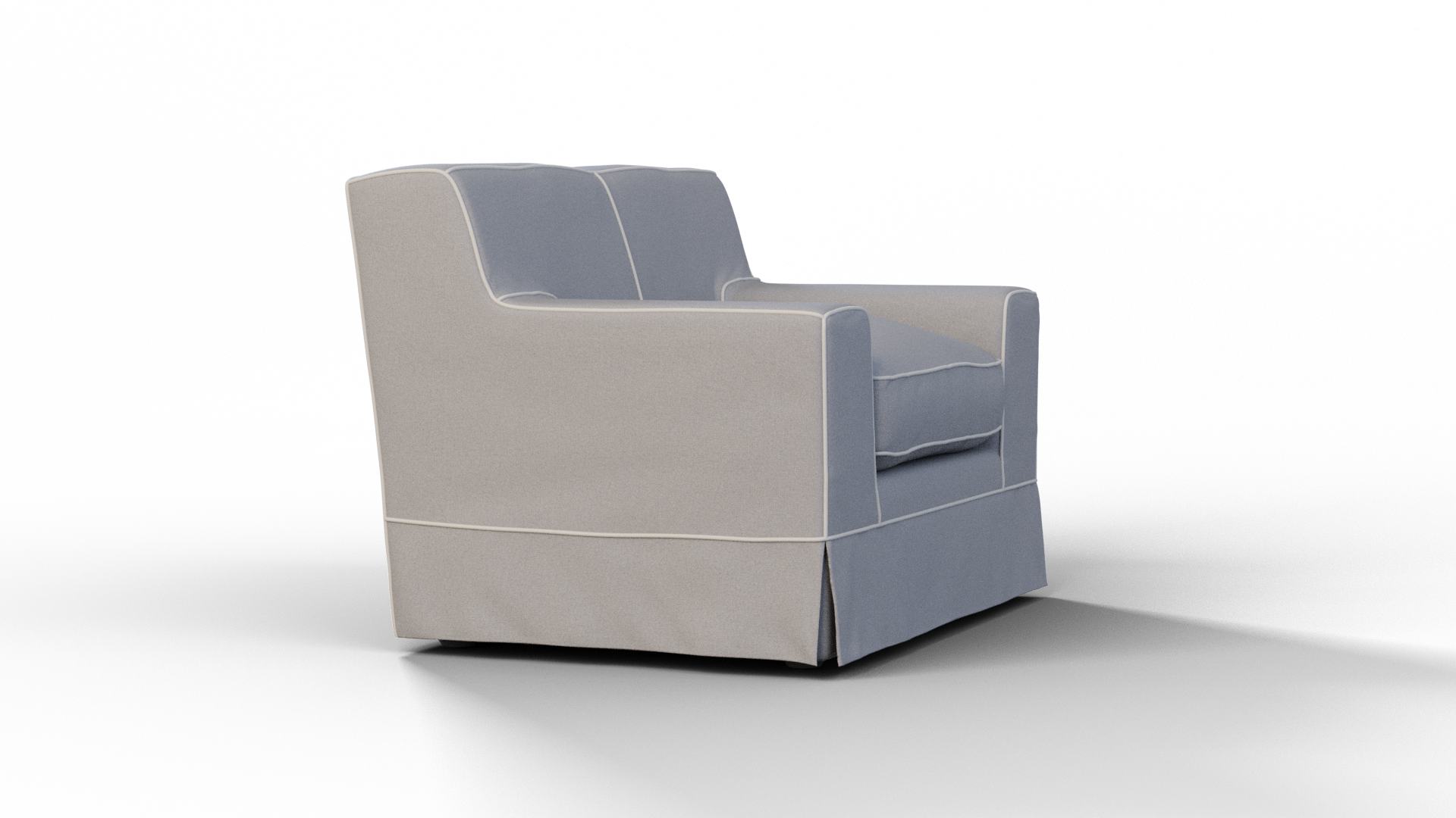 https://miccufdvyohillzjfgfx.supabase.co/storage/v1/object/public/materials/product/134/23074/Luke 1 Seater_FibreGuard Cubo 22-Frost_23074_0026.png